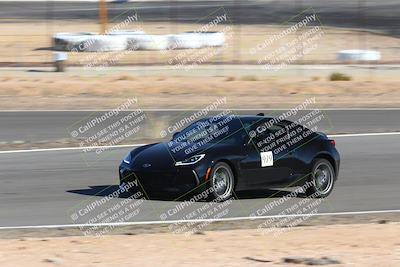 media/Nov-13-2022-VIP Trackdays (Sun) [[2cd065014b]]/B group/Head On/